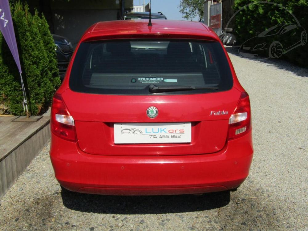 Volkswagen Golf 1.4 TSI 90kW  1.MAJITEL