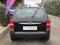 Prodm Dacia Duster 1.6 16V  77kW PLN POJZDN