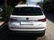 Prodm koda Kodiaq 2.0 TDI  110kW  DSG