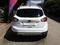 Ford Kuga 2.0 TDCi  103kW  4X4