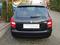 Prodm BMW 1 1.6i 75kW