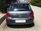 Prodm Peugeot 307 1.6 HDI 80kW  BEZ KOROZE