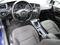 Prodm Volkswagen Golf 1.6 TDI 85kW ACC  FACELIFT