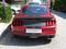 Prodm Ford Mustang 2.3 ECOBOOST AUTOMAT