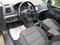 Prodm Volkswagen Sharan 2.0 TDI 100kW  CAR-PASS