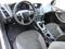 Prodm Peugeot 308 1.6i 92kW  SUPER STAV