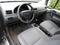 Toyota Avensis 2.0D4D  91kW  XENONY