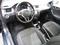 Prodm Seat Ibiza 1.4 TDI 51kW