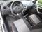 Prodm Dacia Duster 1.6 16V 4X4 TOP STAV