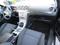 Ford S-Max 1.8 TDCi 92kW  7 MST