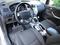 Ford Kuga 2.0 TDCi  103kW  4X4