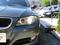 Prodm BMW 3 2.0D  xDrive 130kW