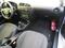 Prodm Seat Leon 1.6 TDI 66kW