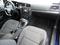 Prodm Ford Focus 1.0 EcoBoost NOV ROZVODY