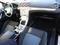 Prodm Ford S-Max 2.0 TDCi EURO 5