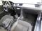 Prodm Seat Ibiza 1.4 TDI 51kW