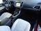 Prodm Ford Galaxy 2.0 TDCi 132kW  MANUL