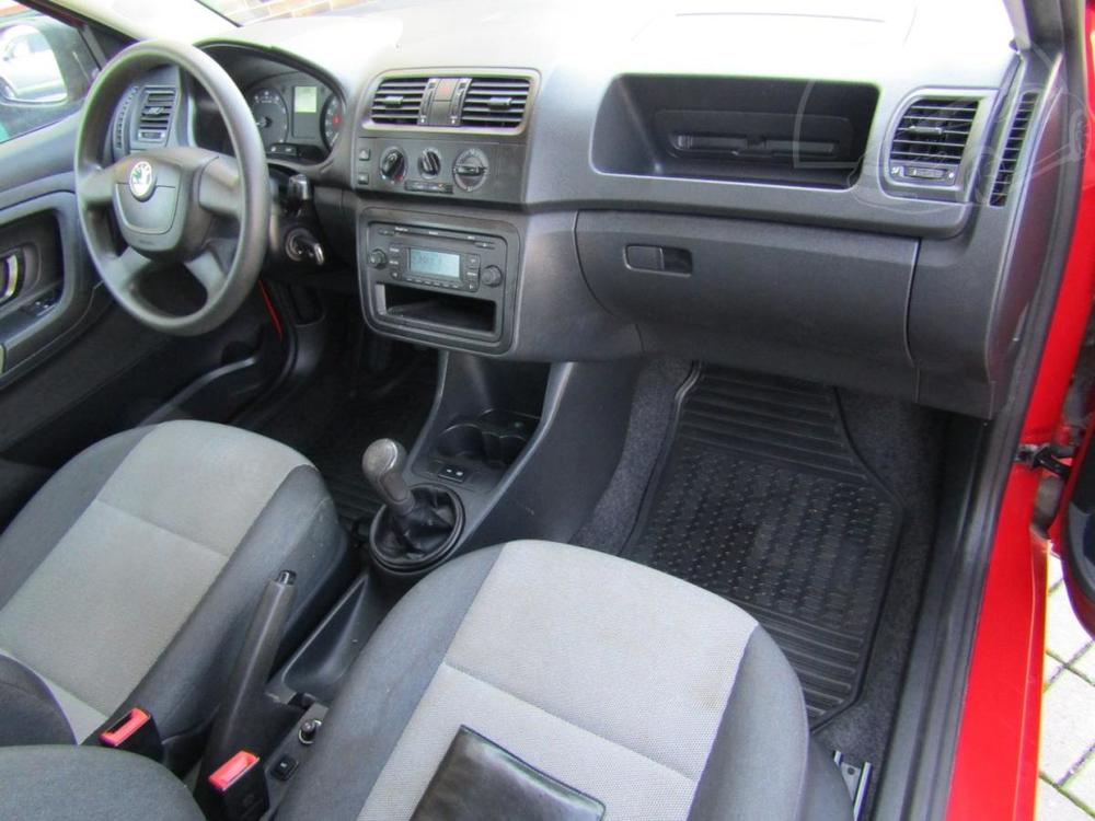 Volkswagen Golf 1.4 TSI 90kW  1.MAJITEL