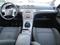 Ford S-Max 1.8 TDCi 92kW  7 MST