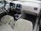 Hyundai Tucson 2.0 16V 4X4  1.MAJITEL