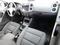 Prodm Volkswagen Tiguan 2.0 TDI 103kW  4X4