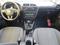 Seat Leon 1.6 TDI 66kW