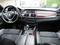 Prodm BMW X6 35D XDRIVE