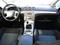 Ford S-Max 2.0 TDCi EURO 5