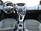 Prodm Peugeot 308 1.6i 92kW  SUPER STAV