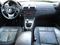 Prodm BMW X3 2.0D 110kW 4x4