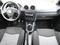 Prodm Seat Ibiza 1.4 TDI 51kW