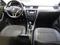 Prodm Seat Ibiza 1.4 TDI 51kW