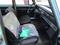 Prodm Fiat Fiorino 1.4 16V  ROZVODY