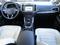 Prodm Ford Galaxy 2.0 TDCi 132kW  MANUL