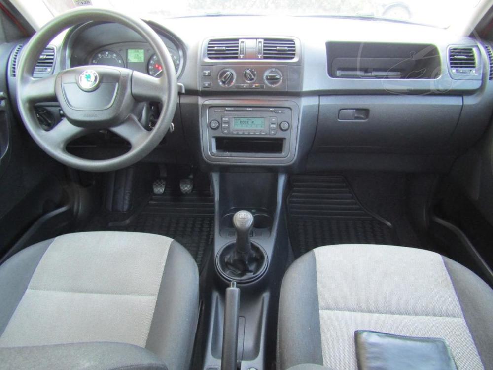 Volkswagen Golf 1.4 TSI 90kW  1.MAJITEL