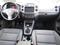 Prodm Volkswagen Tiguan 2.0 TDI 103kW  4X4