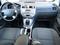 Ford Kuga 2.0 TDCi  103kW  4X4