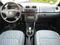 Prodm BMW 1 1.6i 75kW