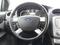 Ford Focus 1.6 TDCi 80kW  NOV STK