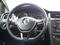 Ford Focus 1.0 EcoBoost NOV ROZVODY