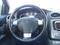 Ford Focus 2.0 TDCi  AUTOMAT
