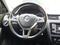 Prodm Seat Ibiza 1.4 TDI 51kW