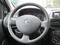 Fiat Punto 1.2i 44kW  BEZ KOROZE