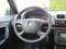 Prodm BMW 1 1.6i 75kW