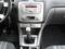Ford Focus 1.6 TDCi 80kW