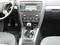 Prodm koda Octavia 1.6 TDI 77kW  NAVIGACE