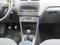 Prodm Ford Mondeo 2.0 TDCi GHIA 1.MAJITEL