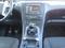 Prodm Ford Galaxy 2.0 TDCi 103kW  ETINA