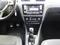 Prodm Seat Ibiza 1.4 TDI 51kW