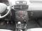 Fiat Punto 1.2i 44kW  BEZ KOROZE